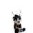 Scribblescarbblexx