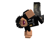 @SX0ULC4TCH3R