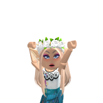 @bubblegumrainbow80
