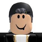 @holy_cade012