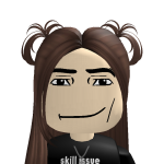 @Fragoldav