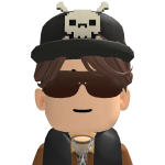@Dirgo_Matt