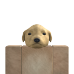 @Mo0se_66