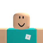 @Axerxzz