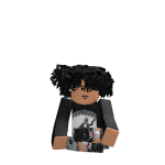 @swizzletime