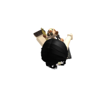 @arielgamer197