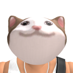 @Winwinwinwinxdxdxdxd