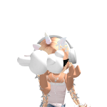 @maxmint7983