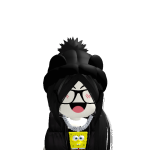 @Bubblyyy111