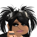 @Gw0thicswd