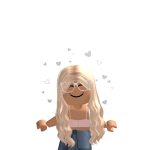 @LisundLaraCookie123