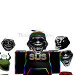 @vxmpdrep