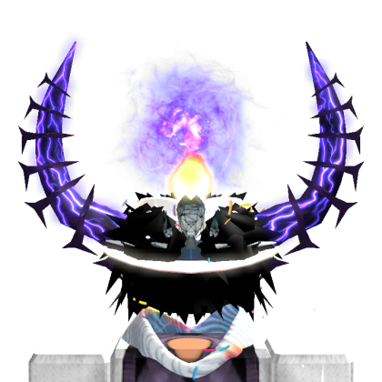 70_Dark