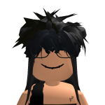 @Chxnal_dxstiny