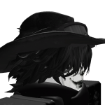 xxvinthxx's avatar