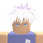 @ItzKingLeaf