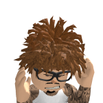 @gucciyourboy653