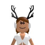 @BvbyFxvrever