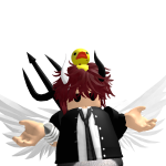 @Aaron09cool1