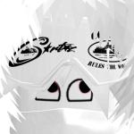 @Skimask2316