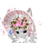 @Pastlepusheen12345