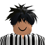 @xxlucool
