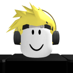 @Nxtxlieez