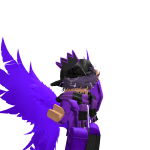 @chipigamer_101