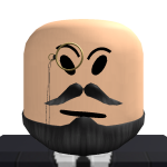 @Battlemanky