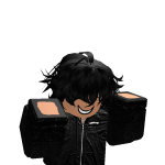 @Ioudclip