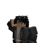 @ReachForTheDelta