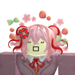 @CookieCat4792