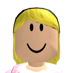 @hcneys