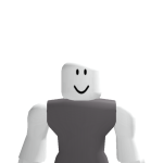 @rondecool