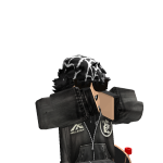 @zackplayzroblox1987