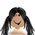 @Its_TocaWorld