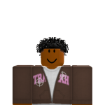 @PRINCE_PUPPYCORN1098