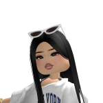 @Best_Player9429