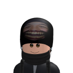 @PlumDolphKid