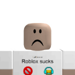 @MateoKingBotello