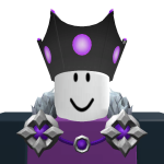 @KingOnBudget