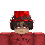 @GiooMix