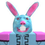 @evroggamer