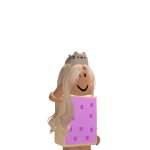 @addielikespickles