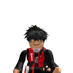 @0s_plaking