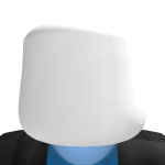 @compydude247