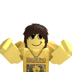 @WyrmpantstheClown
