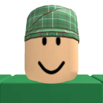 @AUSAFHolder