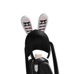 frillsite