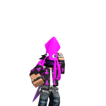 @K0n3f